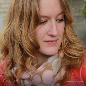 Фотография профиля