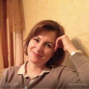 Фотография профиля