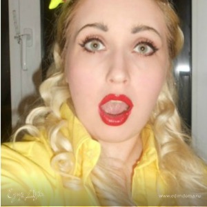 Фотография профиля