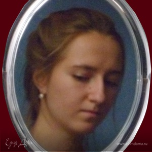 Фотография профиля