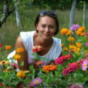 Фотография профиля