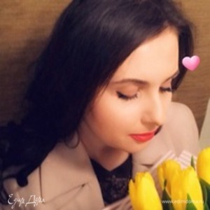 Фотография профиля