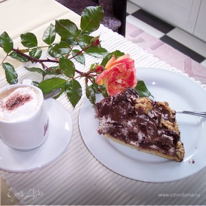 Фотография профиля