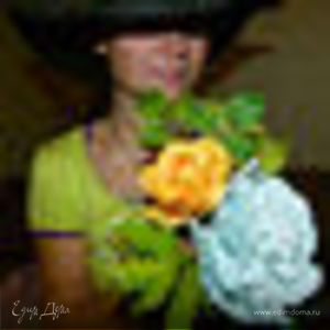 Фотография профиля