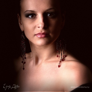 Фотография профиля