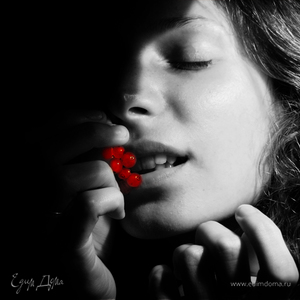 Фотография профиля