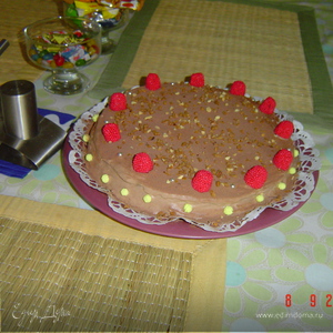 Фотография профиля