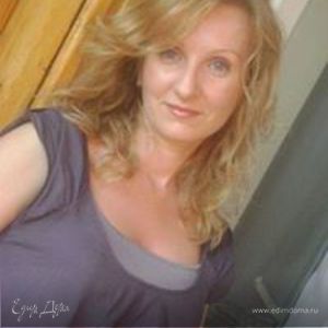 Фотография профиля