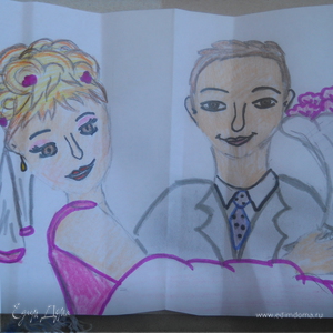 Фотография профиля