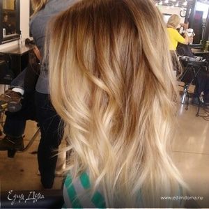 Фотография профиля