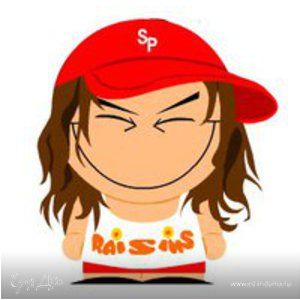 Фотография профиля