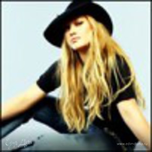 Фотография профиля