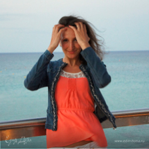 Фотография профиля