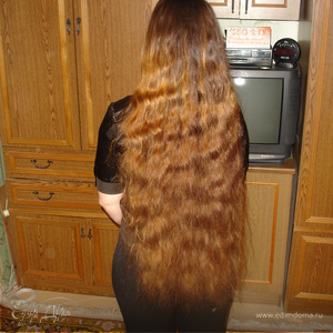 Фотография профиля