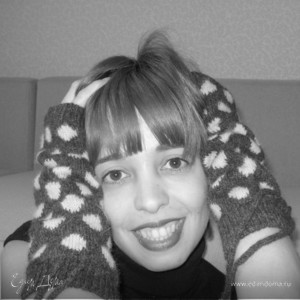 Фотография профиля