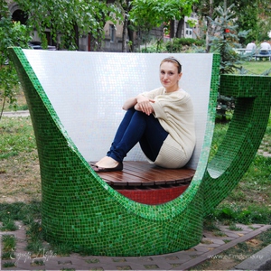 Фотография профиля