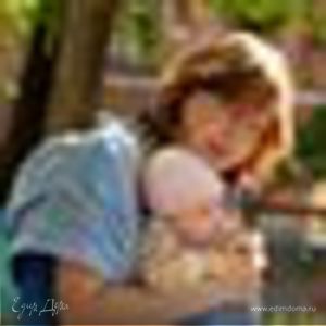 Фотография профиля