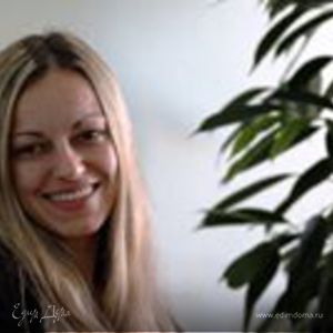 Фотография профиля