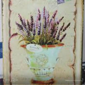 Фотография профиля