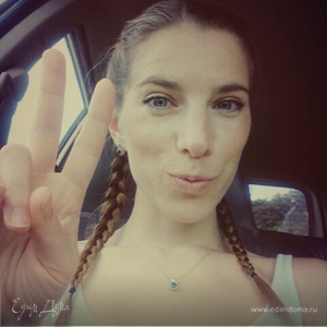 Фотография профиля