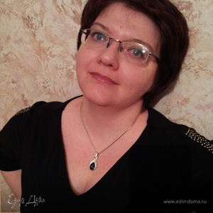 Фотография профиля