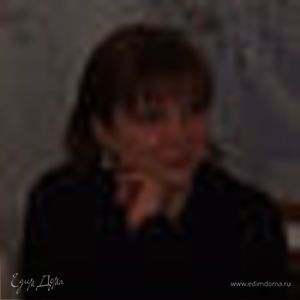 Фотография профиля