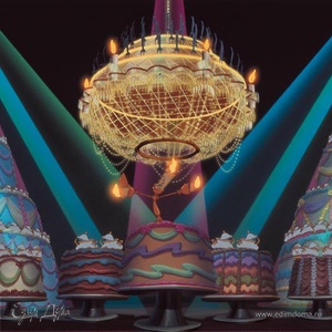 Фотография профиля