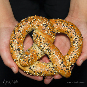 Фотография профиля