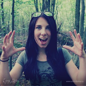 Фотография профиля