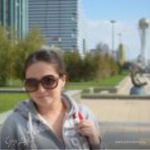 Фотография профиля