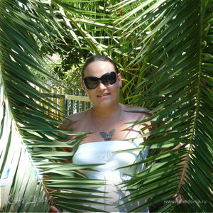 Фотография профиля