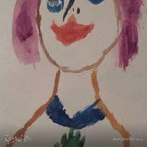 Фотография профиля