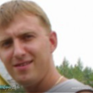 Фотография профиля