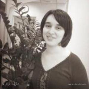 Фотография профиля