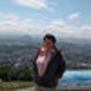 Фотография профиля