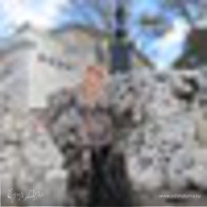 Фотография профиля