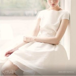 Фотография профиля