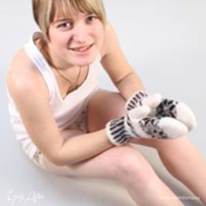 Фотография профиля