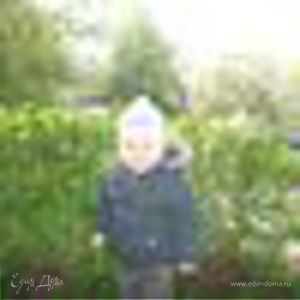 Фотография профиля