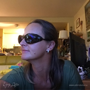 Фотография профиля