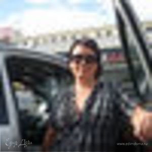 Фотография профиля