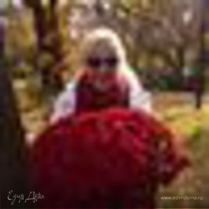 Фотография профиля