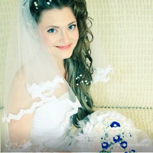 Фотография профиля