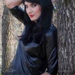 Фотография профиля