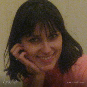 Фотография профиля