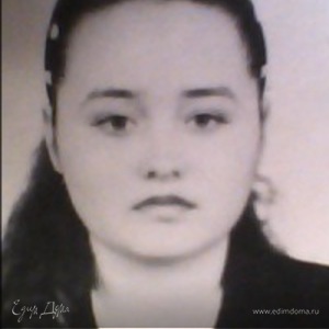 Фотография профиля