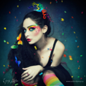 Фотография профиля