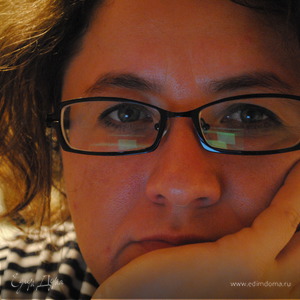 Фотография профиля