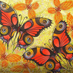 Фотография профиля