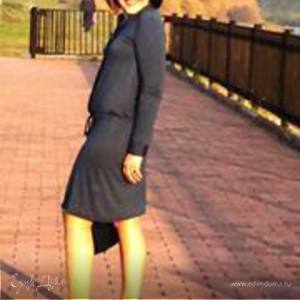 Фотография профиля